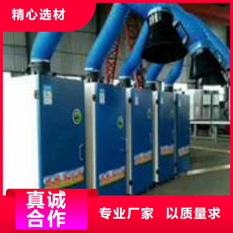 移动伸缩喷漆房视频-四川省成都市宏程移动伸缩喷漆房可服务区域青羊|双流|遂宁|眉山|乐山|宜宾|南充等