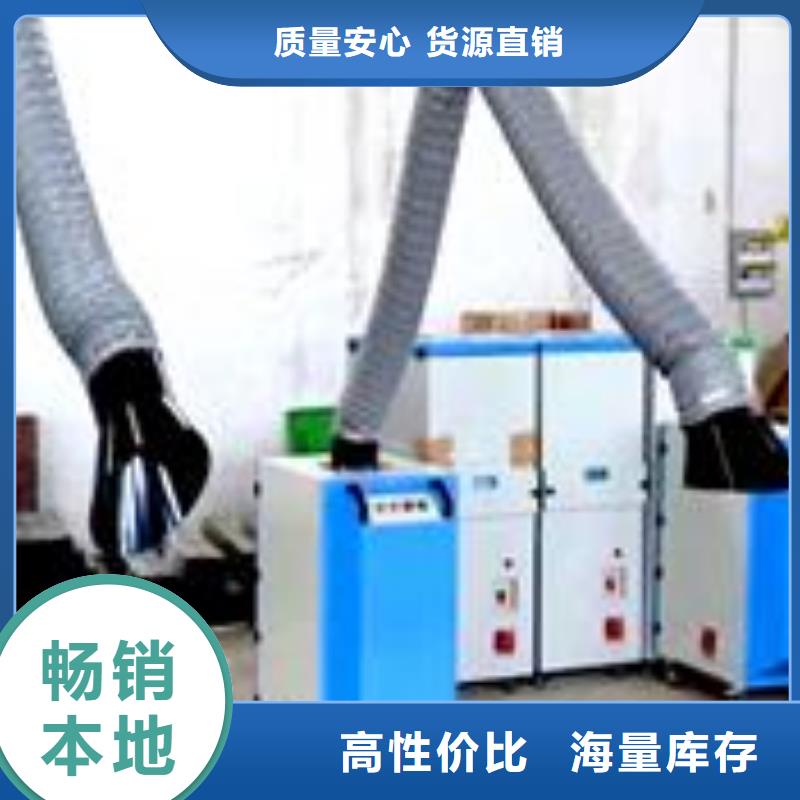 移动伸缩喷漆房视频-四川省成都市宏程移动伸缩喷漆房可服务区域青羊|双流|遂宁|眉山|乐山|宜宾|南充等