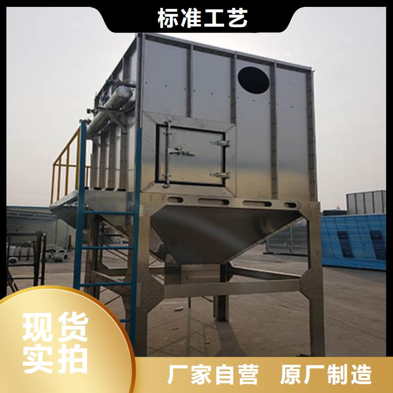 移动伸缩喷漆房视频-四川省成都市宏程移动伸缩喷漆房可服务区域青羊|双流|遂宁|眉山|乐山|宜宾|南充等