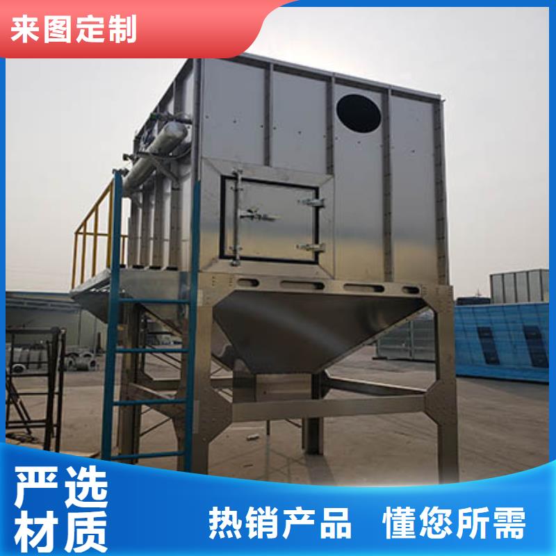移动伸缩喷漆房视频-移动伸缩喷漆房-陕西省榆林市绥德|府谷|延安|咸阳|宝鸡|西安|汉中|安康|铜川本地供应商