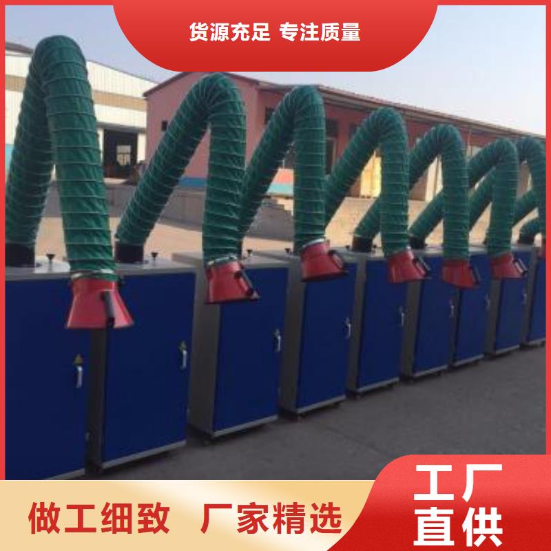 移动伸缩喷漆房视频-移动伸缩喷漆房-陕西省榆林市绥德|府谷|延安|咸阳|宝鸡|西安|汉中|安康|铜川本地供应商