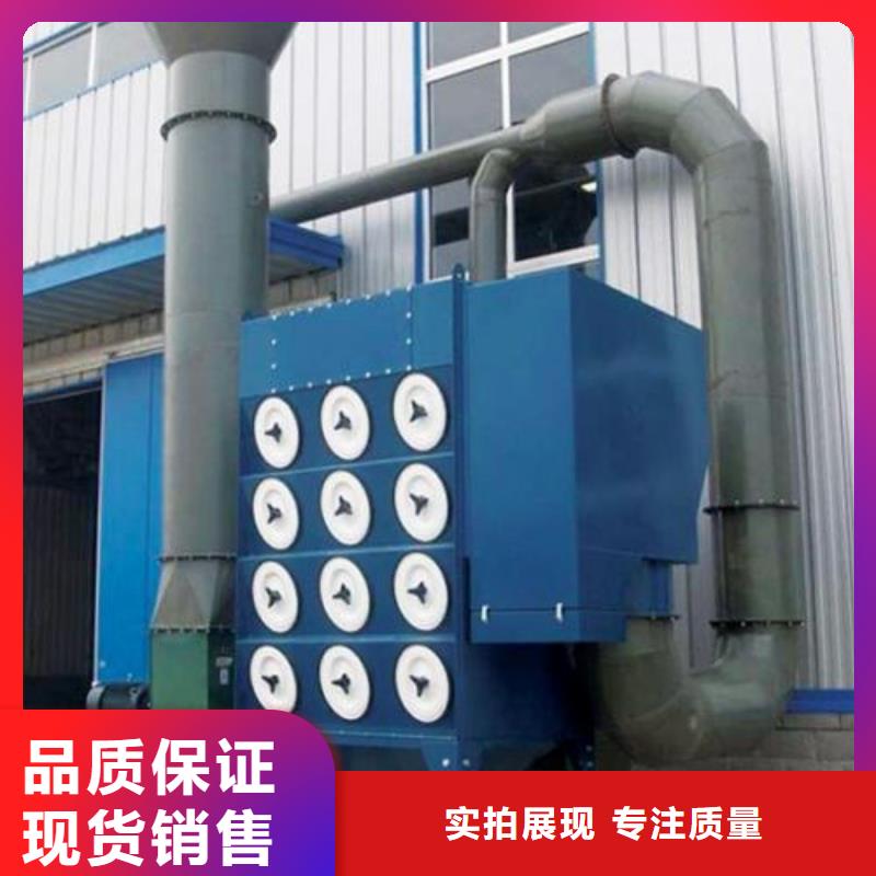 移动伸缩喷漆房视频-移动伸缩喷漆房-陕西省榆林市绥德|府谷|延安|咸阳|宝鸡|西安|汉中|安康|铜川本地供应商