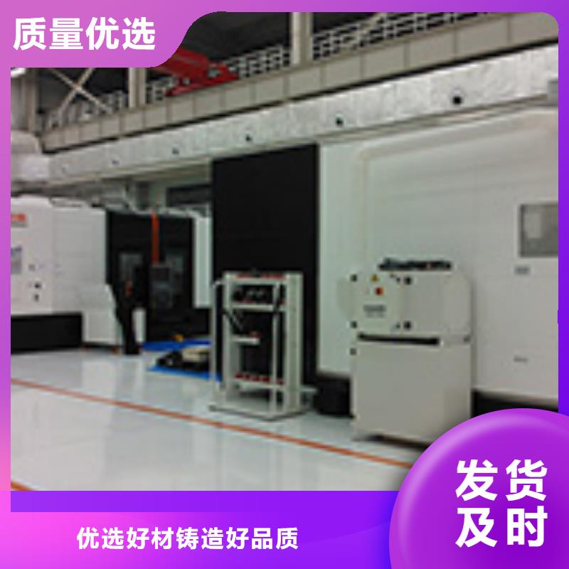 移动伸缩喷漆房视频-四川省成都市宏程移动伸缩喷漆房可服务区域青羊|双流|遂宁|眉山|乐山|宜宾|南充等