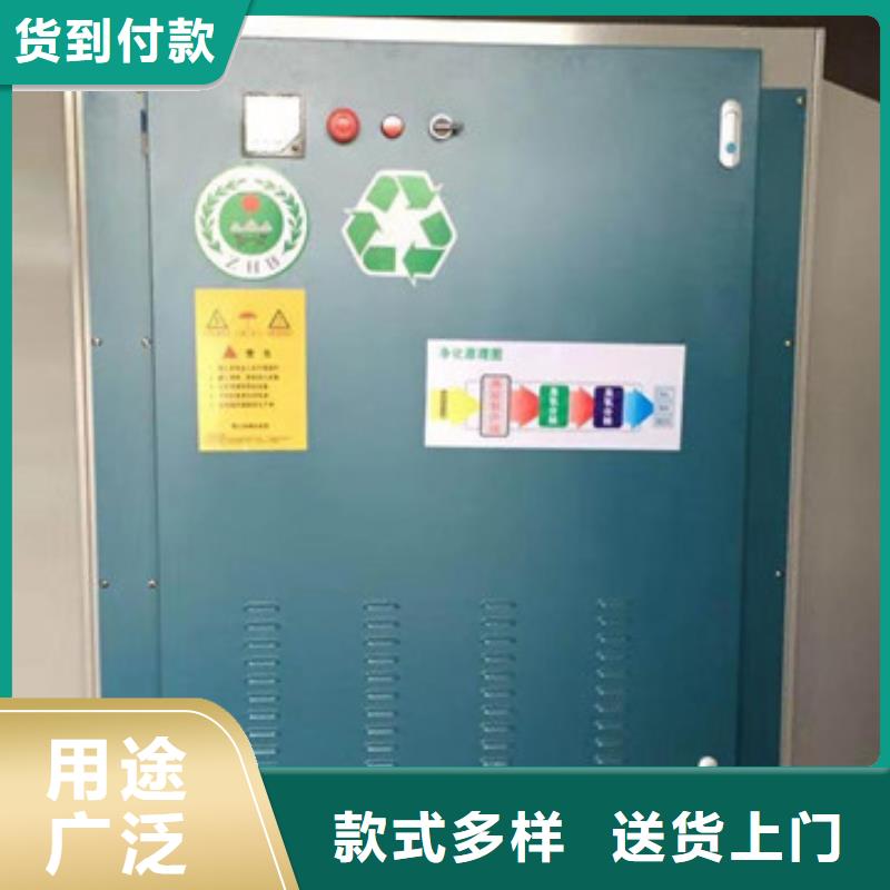 移动伸缩喷漆房视频-移动伸缩喷漆房|广州市|花都|黄埔|韶关|阳江|汕头|梅州|茂名|江门|揭阳