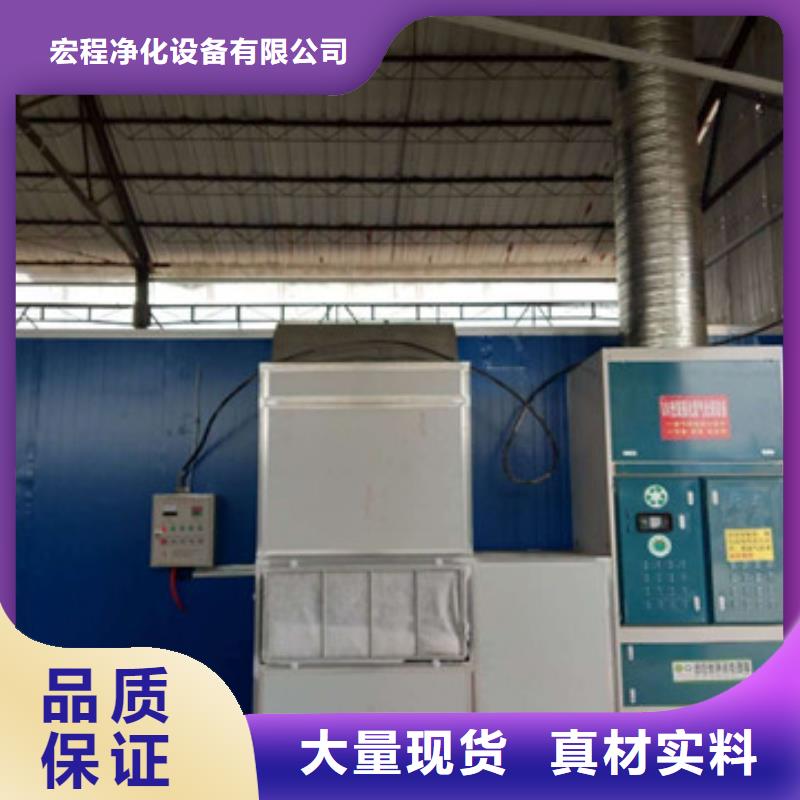 移动伸缩喷漆房视频-移动伸缩喷漆房|临沧市|凤庆|云县|曲靖|昆明|玉溪|保山|西双版纳