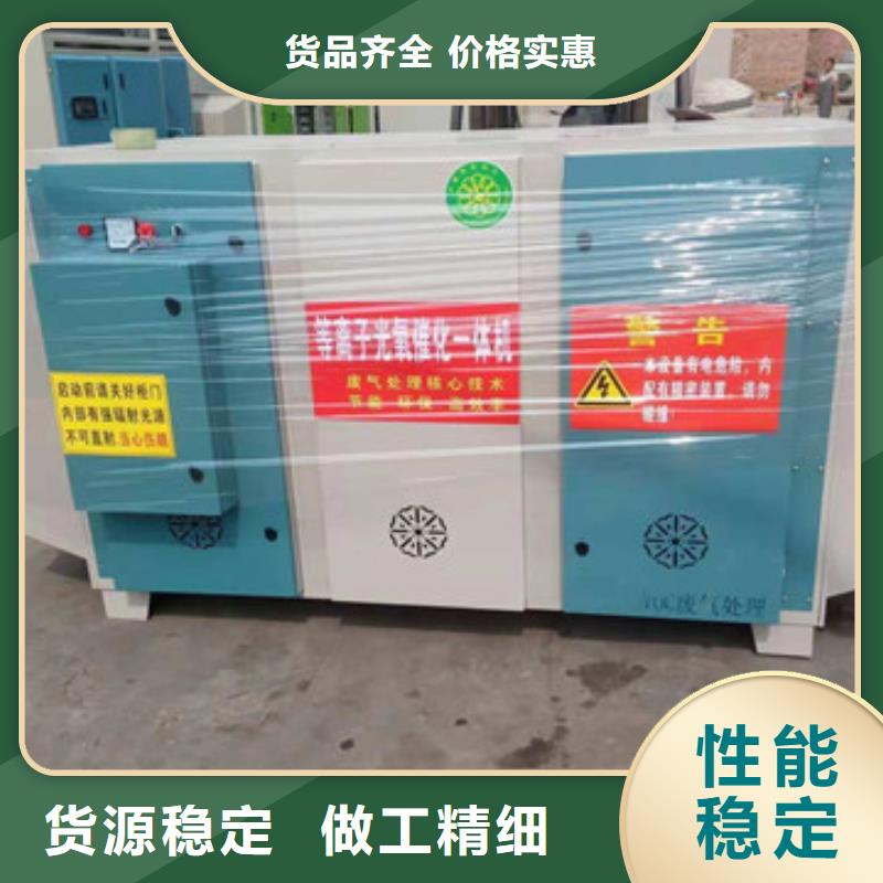 移动伸缩喷漆房视频-移动伸缩喷漆房(宏程)覆盖地域广西省玉林市北流|博白|崇左|桂林|贺州|柳州|河池|百色|北海