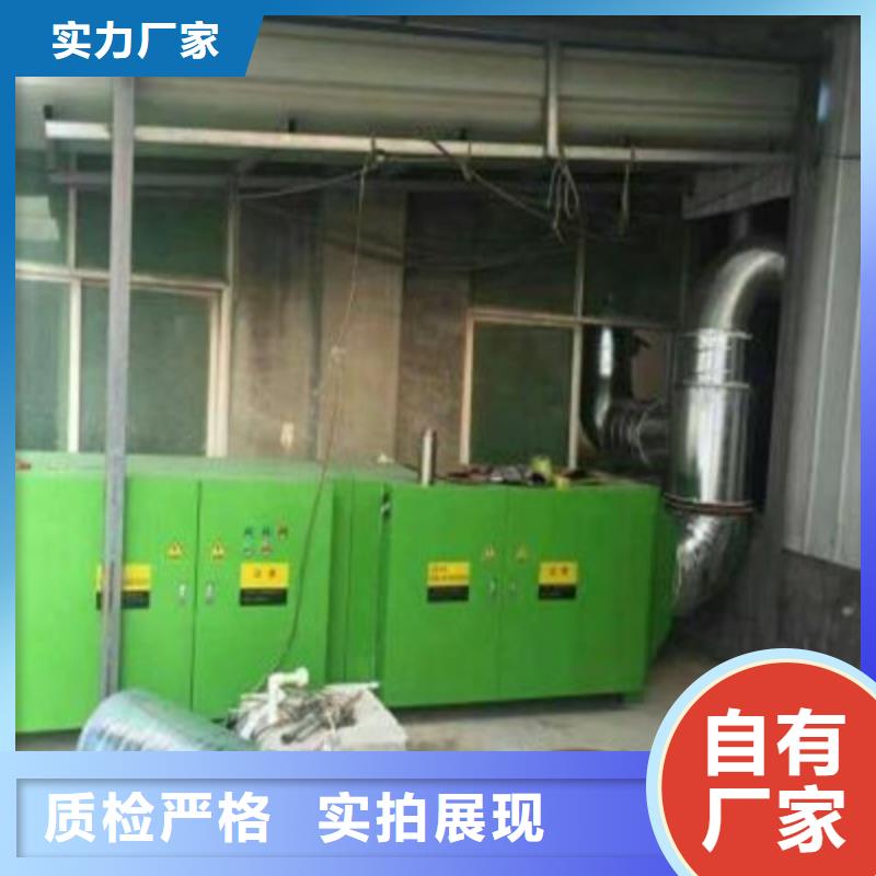 移动伸缩喷漆房视频-移动伸缩喷漆房|临沧市|凤庆|云县|曲靖|昆明|玉溪|保山|西双版纳