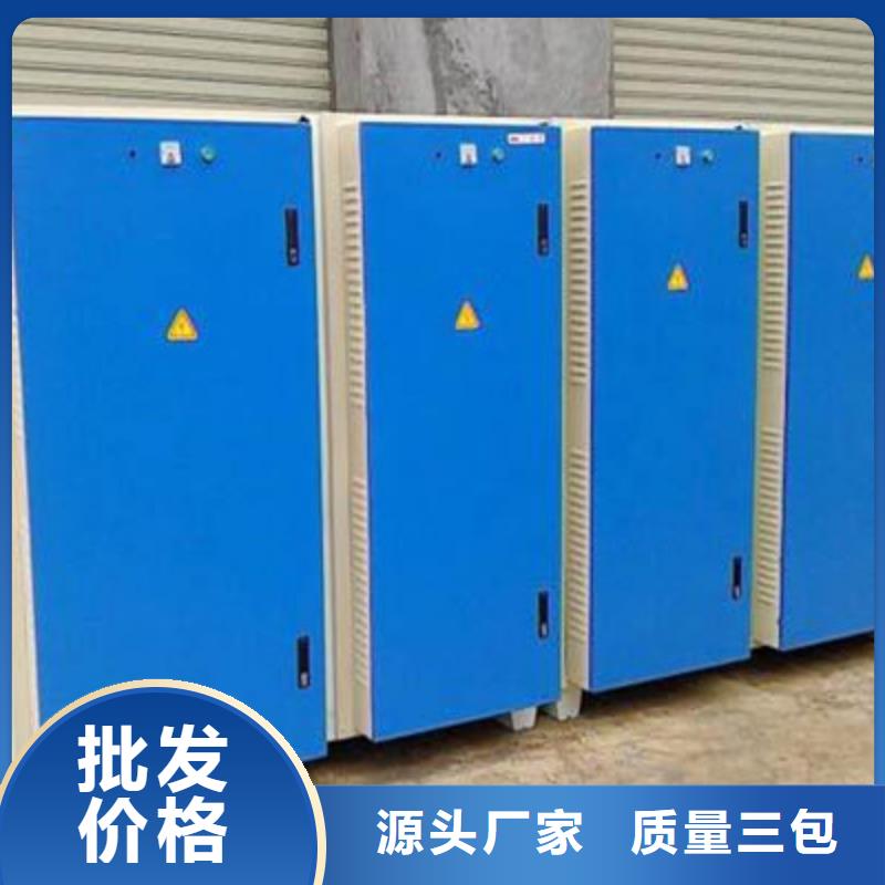 移动伸缩喷漆房视频-移动伸缩喷漆房|临沧市|凤庆|云县|曲靖|昆明|玉溪|保山|西双版纳