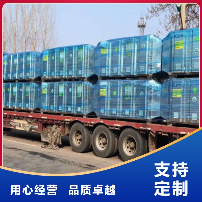 移动伸缩喷漆房视频-移动伸缩喷漆房|临沧市|凤庆|云县|曲靖|昆明|玉溪|保山|西双版纳