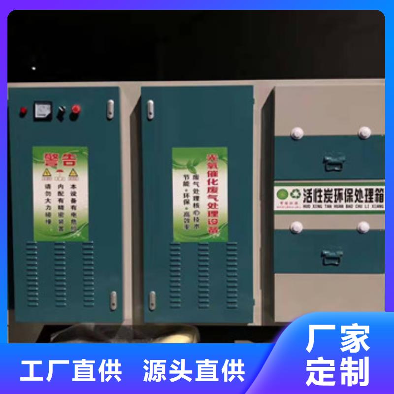 移动伸缩喷漆房视频-移动伸缩喷漆房|临沧市|凤庆|云县|曲靖|昆明|玉溪|保山|西双版纳