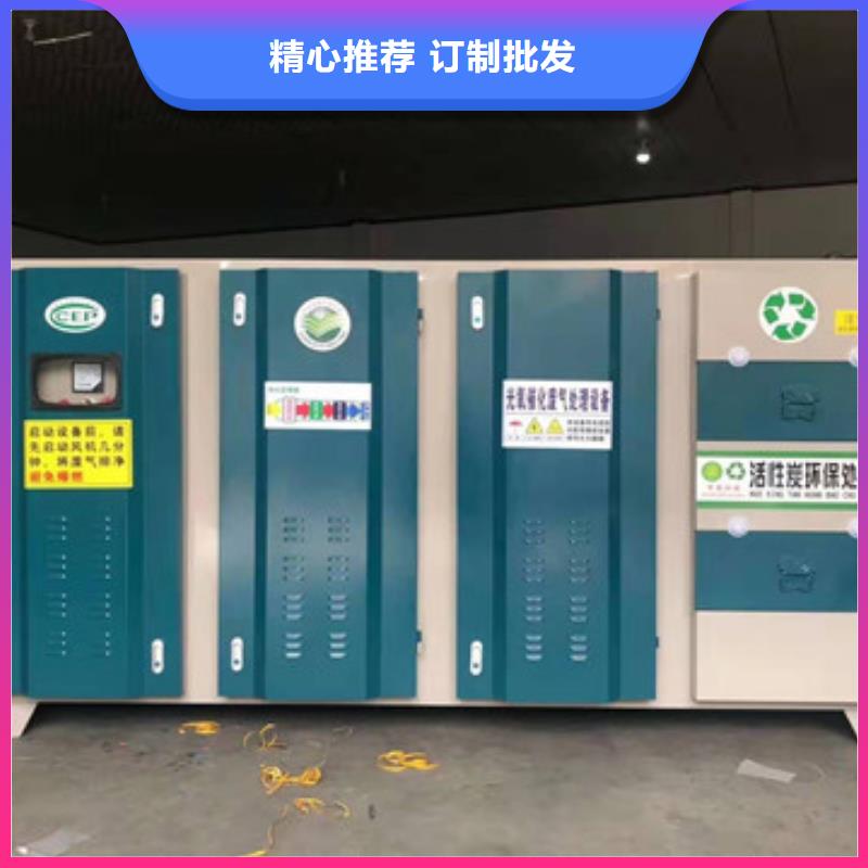 移动伸缩喷漆房视频-移动伸缩喷漆房(宏程)覆盖地域广西省玉林市北流|博白|崇左|桂林|贺州|柳州|河池|百色|北海