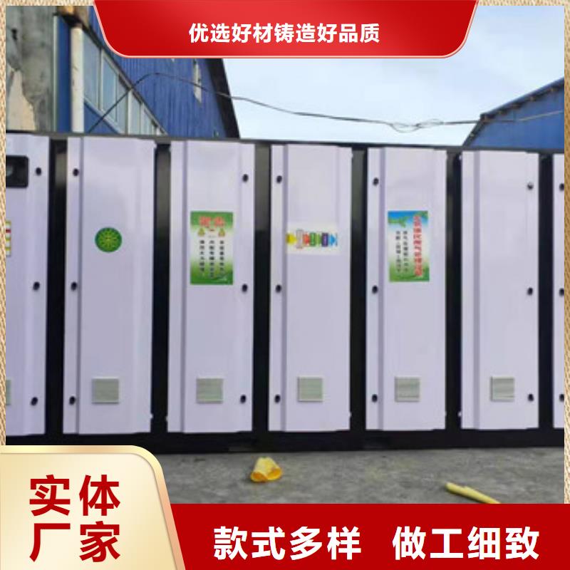 移动伸缩喷漆房视频-移动伸缩喷漆房(宏程)覆盖地域广西省玉林市北流|博白|崇左|桂林|贺州|柳州|河池|百色|北海