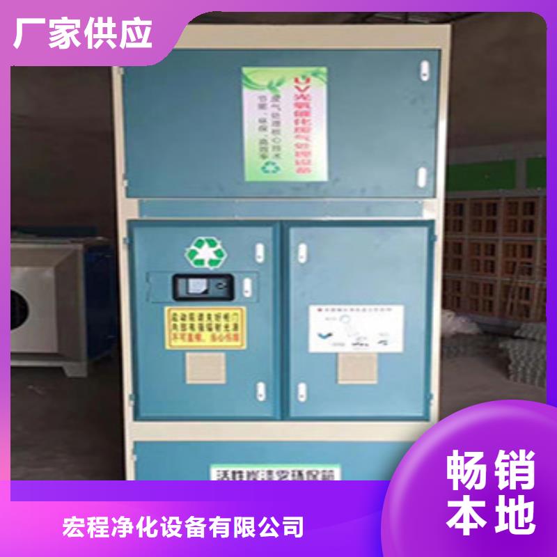 移动伸缩喷漆房视频-移动伸缩喷漆房|临沧市|凤庆|云县|曲靖|昆明|玉溪|保山|西双版纳