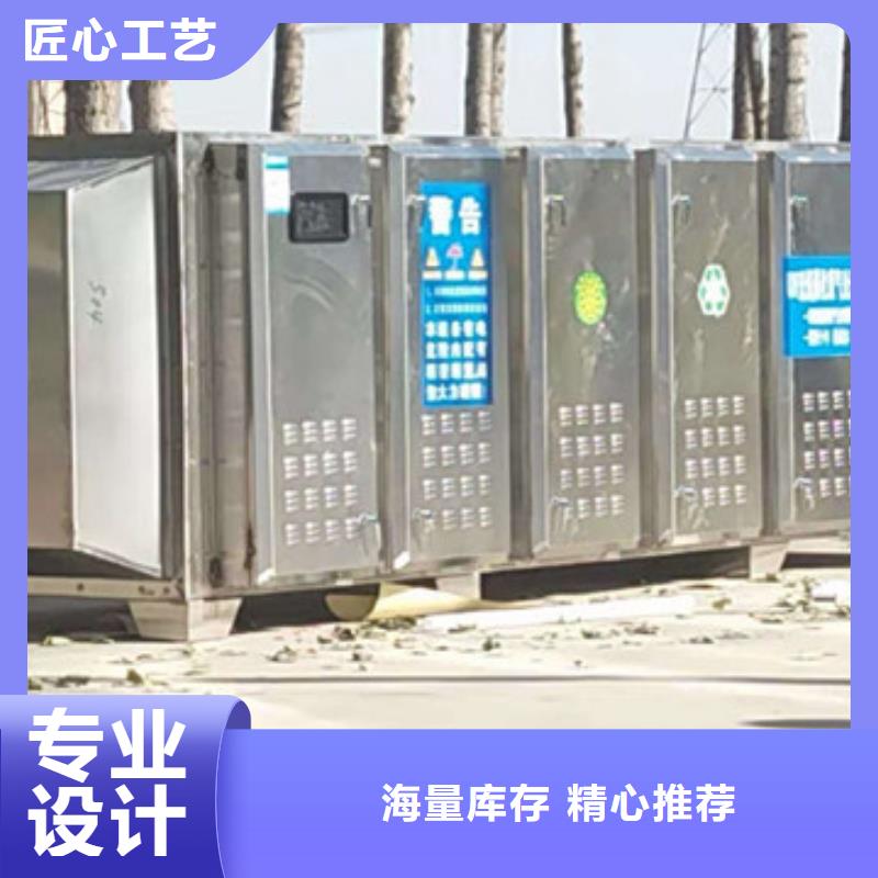 移动伸缩喷漆房视频-移动伸缩喷漆房(宏程)覆盖地域广西省玉林市北流|博白|崇左|桂林|贺州|柳州|河池|百色|北海