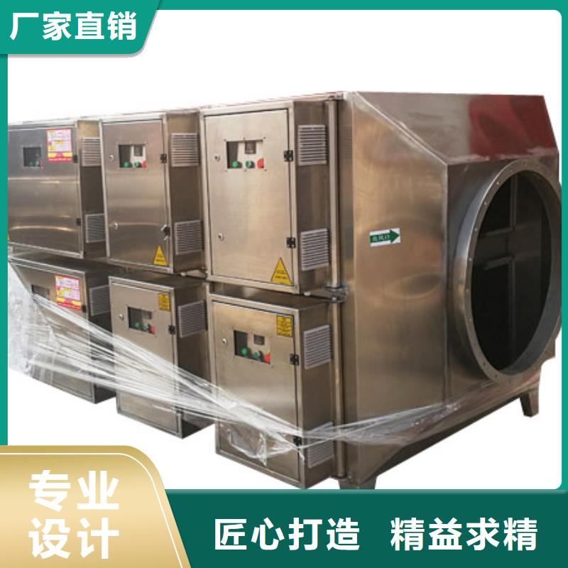 移动伸缩喷漆房视频-移动伸缩喷漆房_四川省泸州市市场覆盖龙马潭|叙永|遂宁|德阳|阿坝|眉山等