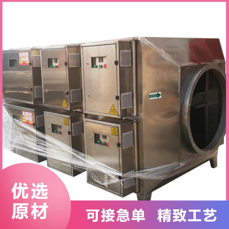 移动伸缩喷漆房视频-海北市移动伸缩喷漆房-本土可服务区域海东|玉树|西宁|海南