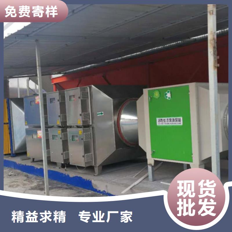 移动伸缩喷漆房视频-移动伸缩喷漆房_四川省泸州市市场覆盖龙马潭|叙永|遂宁|德阳|阿坝|眉山等