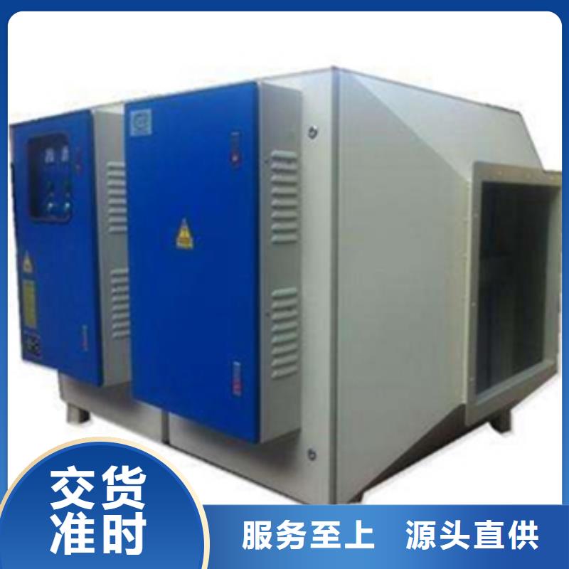 移动伸缩喷漆房视频-移动伸缩喷漆房_安徽省蚌埠市市场覆盖五河|淮上|黄山|宿州|合肥|淮南|巢湖|安庆|马鞍山等