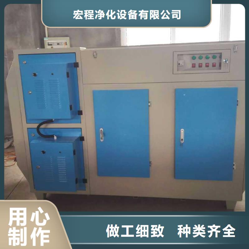 移动伸缩喷漆房视频-海北市移动伸缩喷漆房-本土可服务区域海东|玉树|西宁|海南