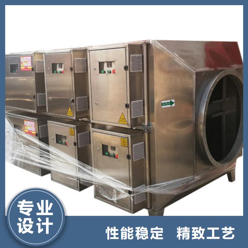 移动伸缩喷漆房视频-移动伸缩喷漆房_四川省泸州市市场覆盖龙马潭|叙永|遂宁|德阳|阿坝|眉山等
