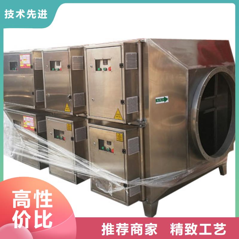 移动伸缩喷漆房视频-海北市移动伸缩喷漆房-本土可服务区域海东|玉树|西宁|海南