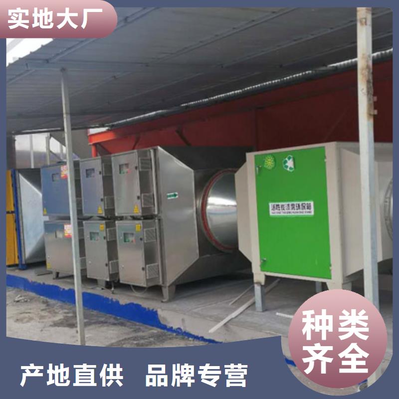 移动伸缩喷漆房视频-海北市移动伸缩喷漆房-本土可服务区域海东|玉树|西宁|海南
