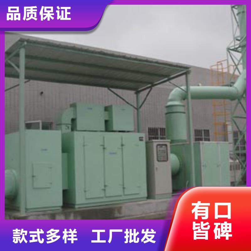 移动伸缩喷漆房视频-移动伸缩喷漆房_四川省泸州市市场覆盖龙马潭|叙永|遂宁|德阳|阿坝|眉山等