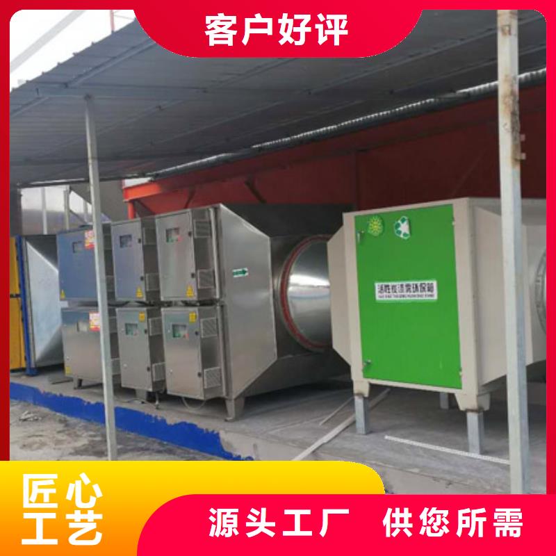 移动伸缩喷漆房视频-移动伸缩喷漆房_四川省泸州市市场覆盖龙马潭|叙永|遂宁|德阳|阿坝|眉山等