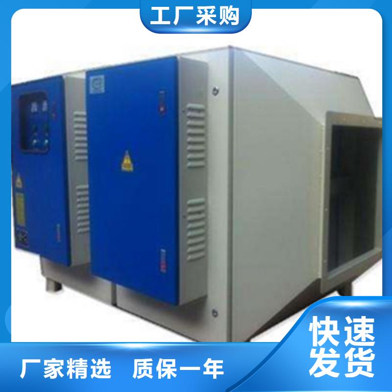 移动伸缩喷漆房视频-移动伸缩喷漆房_四川省泸州市市场覆盖龙马潭|叙永|遂宁|德阳|阿坝|眉山等