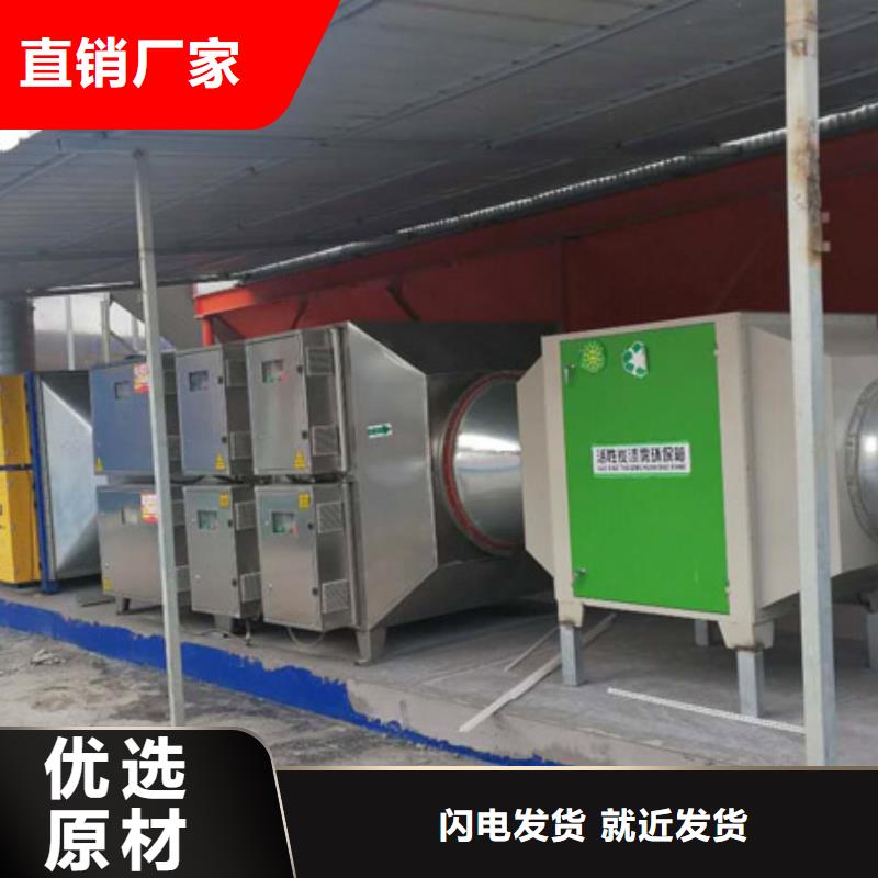移动伸缩喷漆房视频-海北市移动伸缩喷漆房-本土可服务区域海东|玉树|西宁|海南