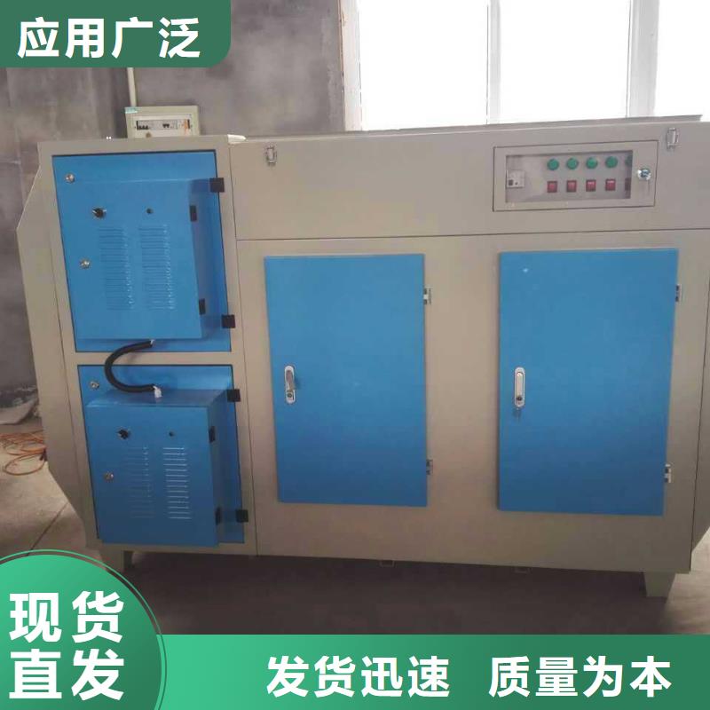 移动伸缩喷漆房视频-移动伸缩喷漆房_四川省泸州市市场覆盖龙马潭|叙永|遂宁|德阳|阿坝|眉山等