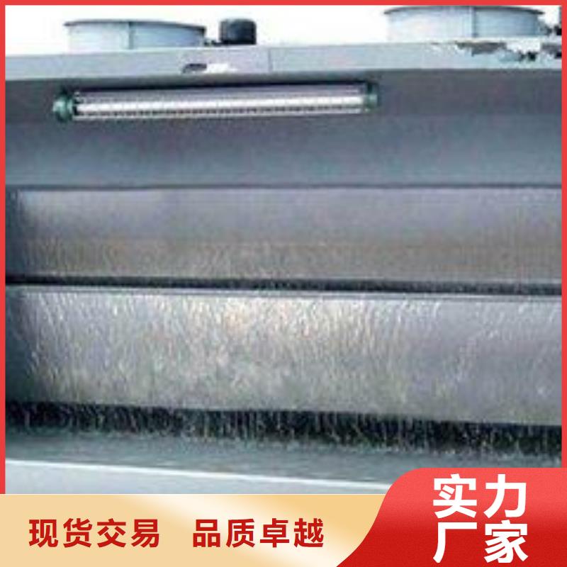 移动伸缩喷漆房视频-移动伸缩喷漆房-宏程净化设备(益阳市分公司)服务区域南县|安化|怀化|株洲|郴州|邵阳|岳阳|娄底