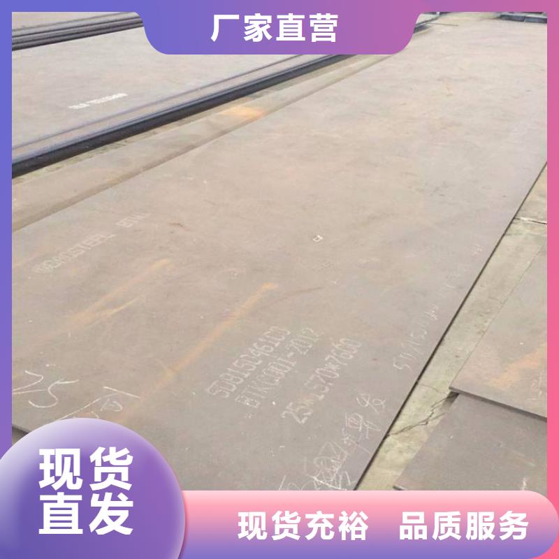 【高强板】船板来电咨询