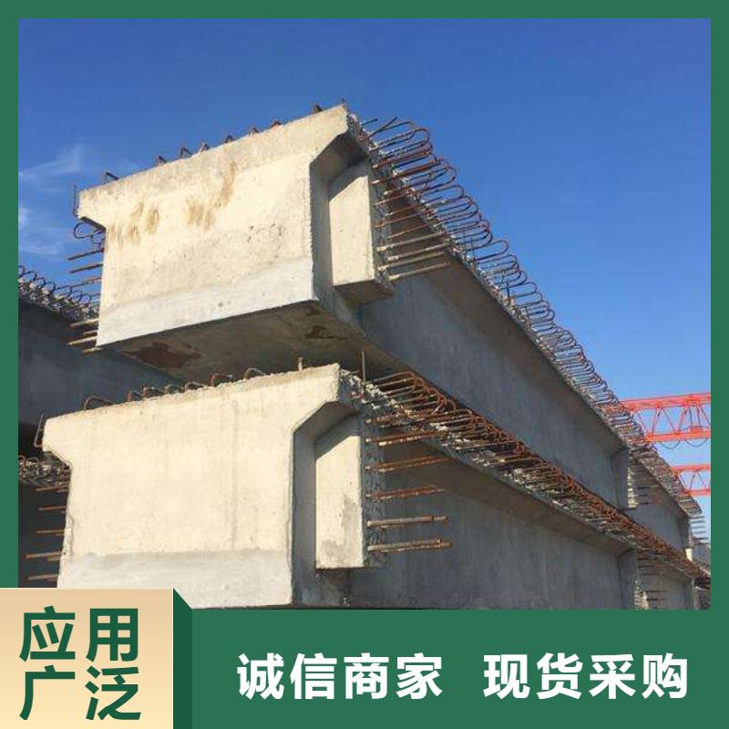 风塔结构钢视频-风塔结构钢|安徽省滁州市|全椒|明光|淮南|池州|巢湖|六安|铜陵|黄山