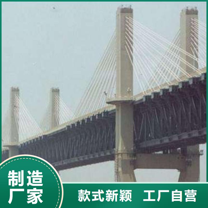 高强板-耐候板生产厂家把实惠留给您