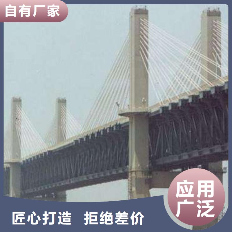 【高强板】船板来电咨询