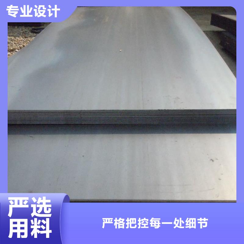 高强板桥梁板用心制作