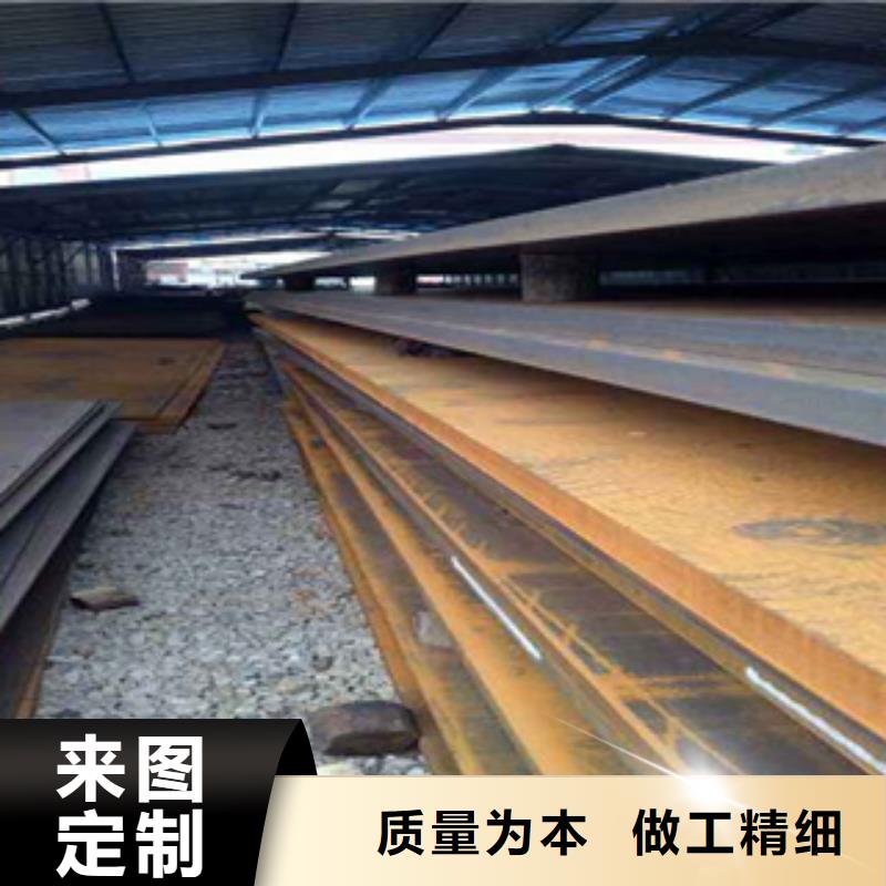 高建板-船板精选好货