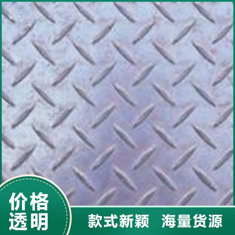 桥梁板-耐候板品质服务