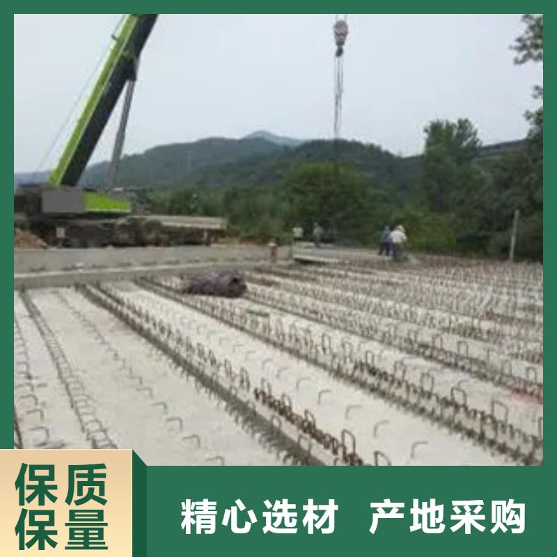 桥梁板耐磨板生产经验丰富