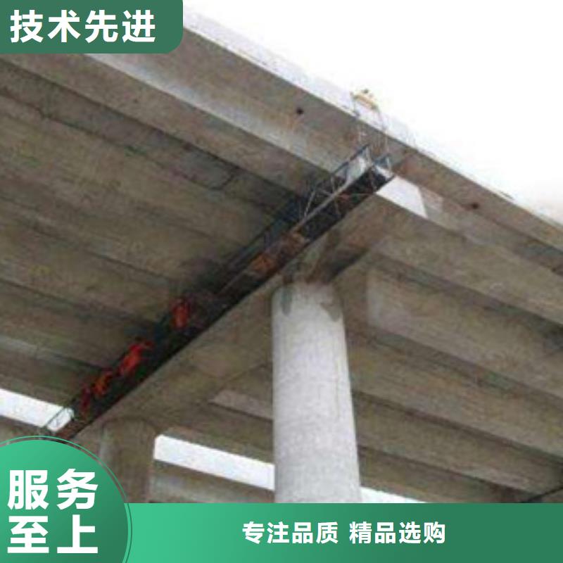 【桥梁板】船板真诚合作