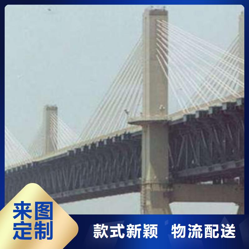桥梁板耐磨板生产经验丰富
