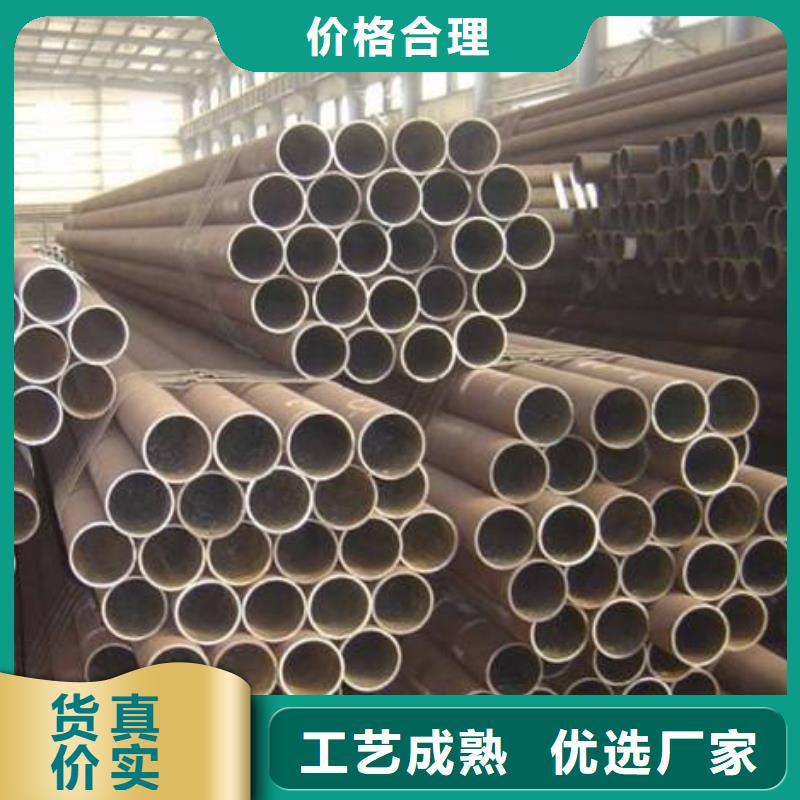高建管,耐磨板供货及时
