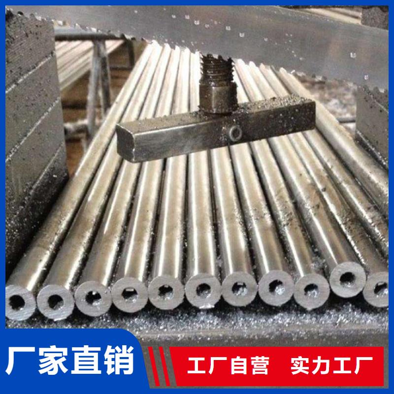 高建管船板现货