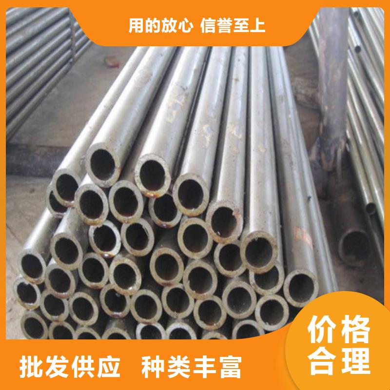 高建管船板精选货源