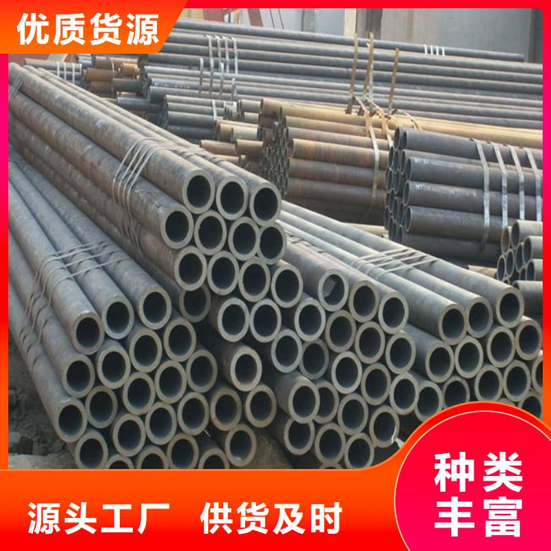 高建管,船板注重细节