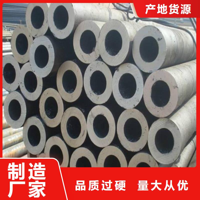 高建管,船板注重细节