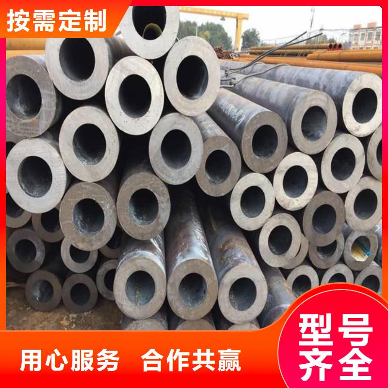 风塔结构钢视频-风塔结构钢-黑龙江省鹤岗市当地经销商-工农|萝北|齐齐哈尔|哈尔滨|大庆|牡丹江