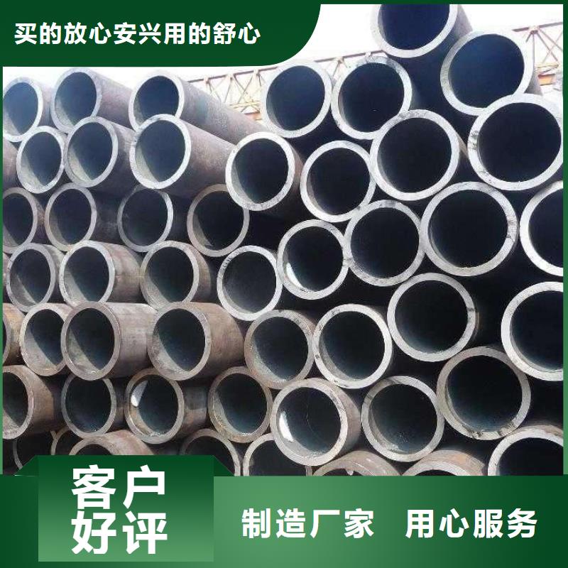 高建管风塔结构钢厂家真正让利给买家