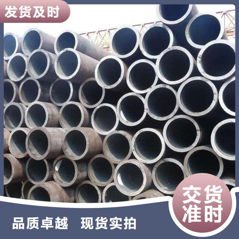 高建管船板现货